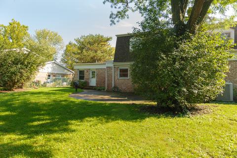 2140 Clover Rd, Northbrook, IL 60062 photo 31
