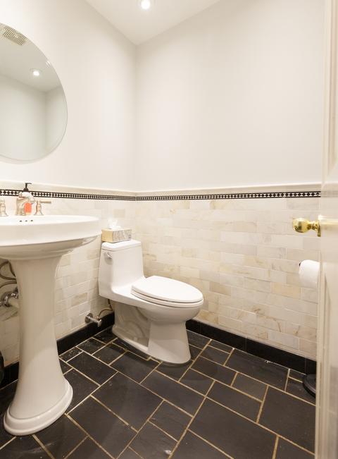 2140 Clover Rd, Northbrook, IL 60062 photo 15