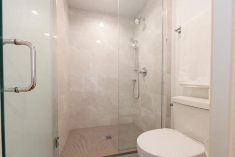 2140 Clover Rd, Northbrook, IL 60062 photo 20