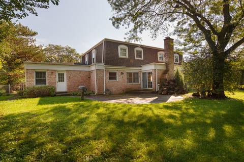 2140 Clover Rd, Northbrook, IL 60062 photo 30