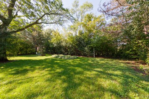 2140 Clover Rd, Northbrook, IL 60062 photo 32