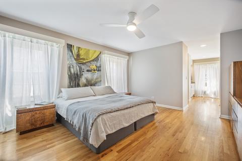 2140 Clover Rd, Northbrook, IL 60062 photo 18
