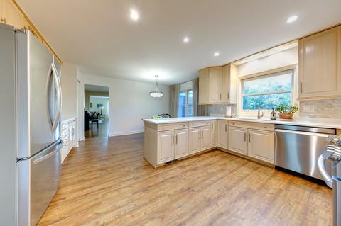 2140 Clover Rd, Northbrook, IL 60062 photo 13