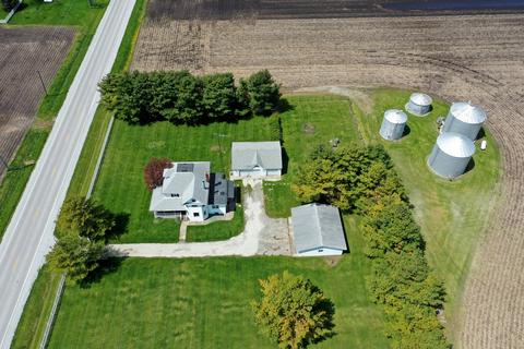 6281 E 5000n Rd, Bourbonnais, IL 60914 photo 26