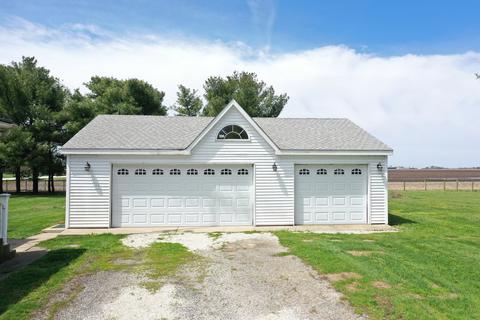 6281 E 5000n Rd, Bourbonnais, IL 60914 photo 18