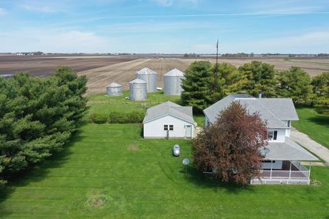 6281 E 5000n Rd, Bourbonnais, IL 60914 photo 27