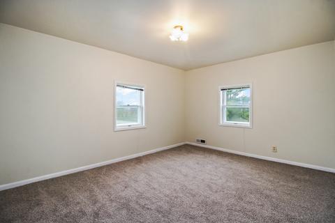 6281 E 5000n Rd, Bourbonnais, IL 60914 photo 16