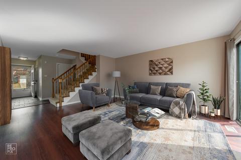 1224 Reading Ct, Wheaton, IL 60189 photo 3