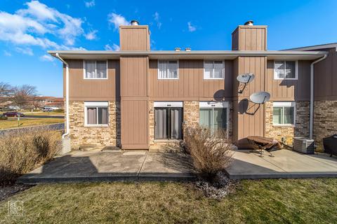 1224 Reading Ct, Wheaton, IL 60189 photo 12