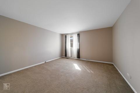 1224 Reading Ct, Wheaton, IL 60189 photo 6