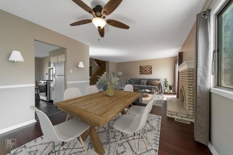 1224 Reading Ct, Wheaton, IL 60189 photo 4