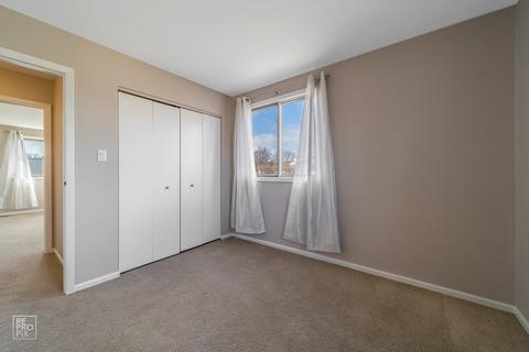 1224 Reading Ct, Wheaton, IL 60189 photo 7