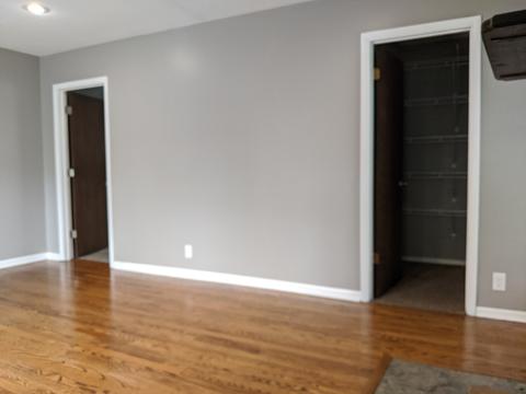 644 Juniper Ln, Bradley, IL 60915 photo 18