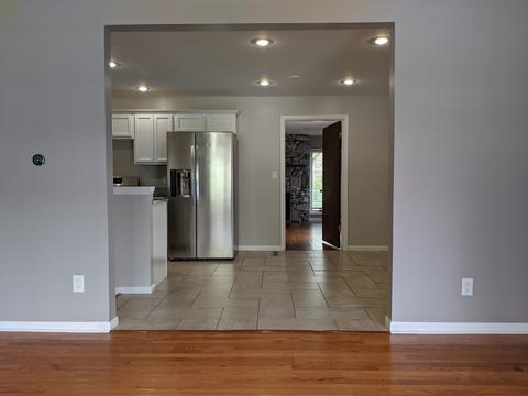 644 Juniper Ln, Bradley, IL 60915 photo 9