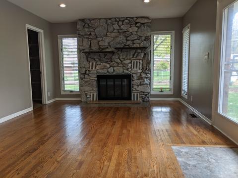 644 Juniper Ln, Bradley, IL 60915 photo 16