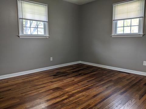 644 Juniper Ln, Bradley, IL 60915 photo 25