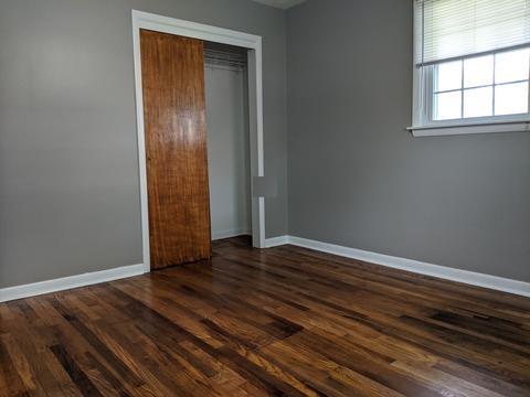 644 Juniper Ln, Bradley, IL 60915 photo 26