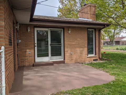 644 Juniper Ln, Bradley, IL 60915 photo 30