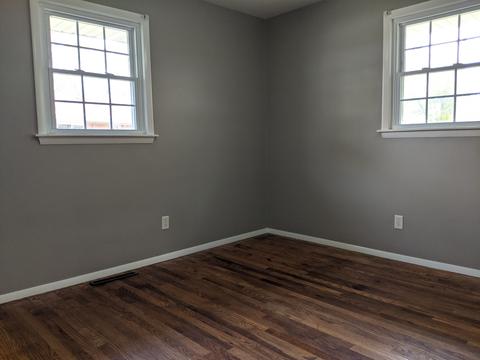 644 Juniper Ln, Bradley, IL 60915 photo 27