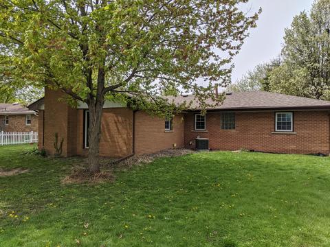 644 Juniper Ln, Bradley, IL 60915 photo 32