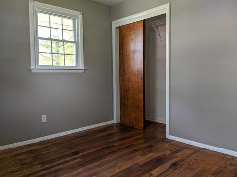 644 Juniper Ln, Bradley, IL 60915 photo 28