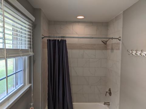 644 Juniper Ln, Bradley, IL 60915 photo 19