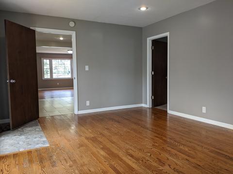 644 Juniper Ln, Bradley, IL 60915 photo 17