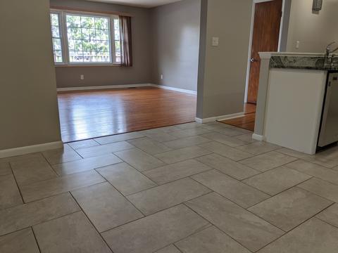 644 Juniper Ln, Bradley, IL 60915 photo 15