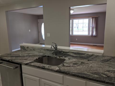 644 Juniper Ln, Bradley, IL 60915 photo 13