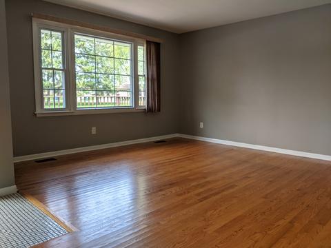 644 Juniper Ln, Bradley, IL 60915 photo 7