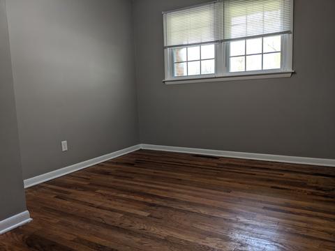 644 Juniper Ln, Bradley, IL 60915 photo 23