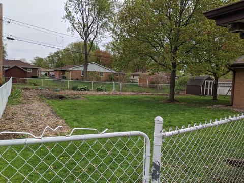 644 Juniper Ln, Bradley, IL 60915 photo 36