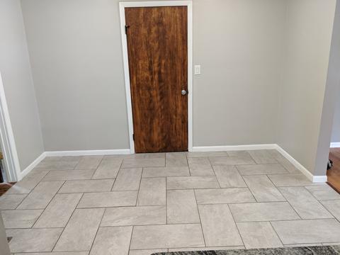 644 Juniper Ln, Bradley, IL 60915 photo 14