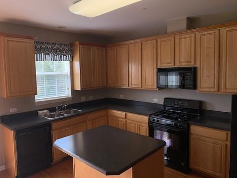 262 Broadmoor Ln, Bartlett, IL 60103 photo 11