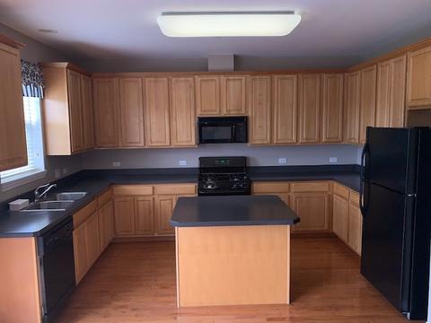 262 Broadmoor Ln, Bartlett, IL 60103 photo 9