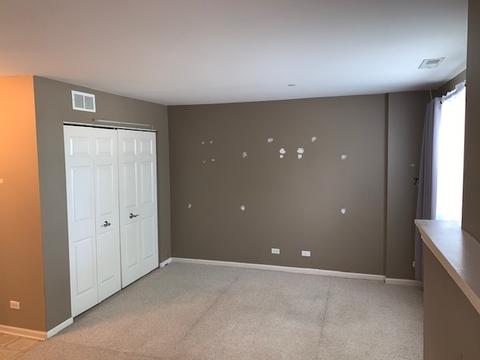 262 Broadmoor Ln, Bartlett, IL 60103 photo 23