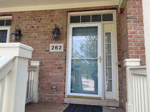 262 Broadmoor Ln, Bartlett, IL 60103 photo 3