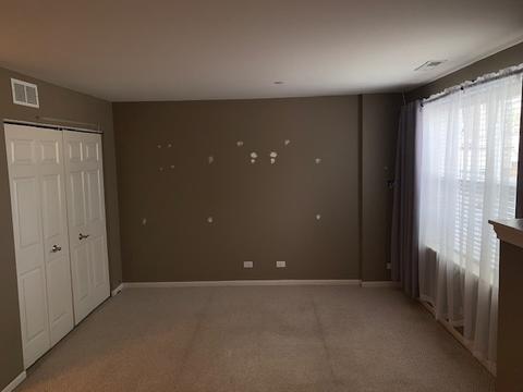 262 Broadmoor Ln, Bartlett, IL 60103 photo 22