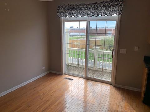 262 Broadmoor Ln, Bartlett, IL 60103 photo 12