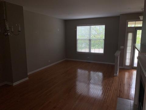262 Broadmoor Ln, Bartlett, IL 60103 photo 5
