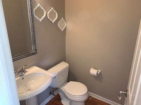262 Broadmoor Ln, Bartlett, IL 60103 photo 13