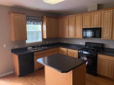 262 Broadmoor Ln, Bartlett, IL 60103 photo 10