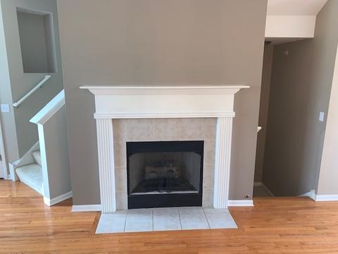 262 Broadmoor Ln, Bartlett, IL 60103 photo 7