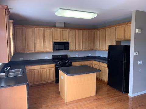 262 Broadmoor Ln, Bartlett, IL 60103 photo 8