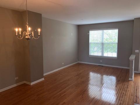 262 Broadmoor Ln, Bartlett, IL 60103 photo 4