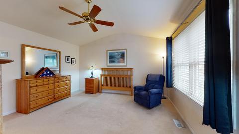 430 Summersweet Ln, Bartlett, IL 60103 photo 22