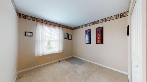 430 Summersweet Ln, Bartlett, IL 60103 photo 28