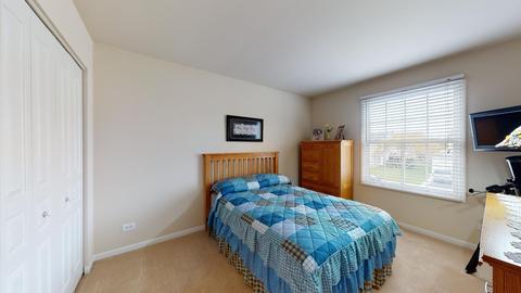 430 Summersweet Ln, Bartlett, IL 60103 photo 32