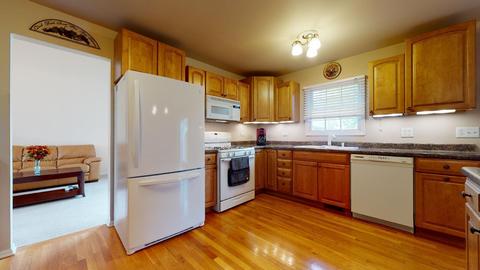 430 Summersweet Ln, Bartlett, IL 60103 photo 10