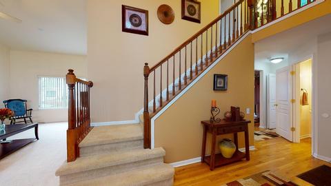 430 Summersweet Ln, Bartlett, IL 60103 photo 5
